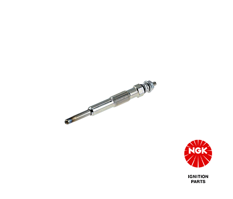 Glow Plug (2419)