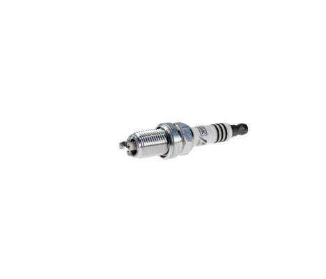 Spark Plug (5705)