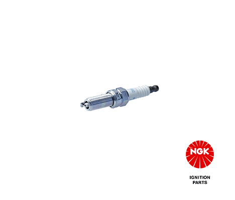 Spark Plug (97098)