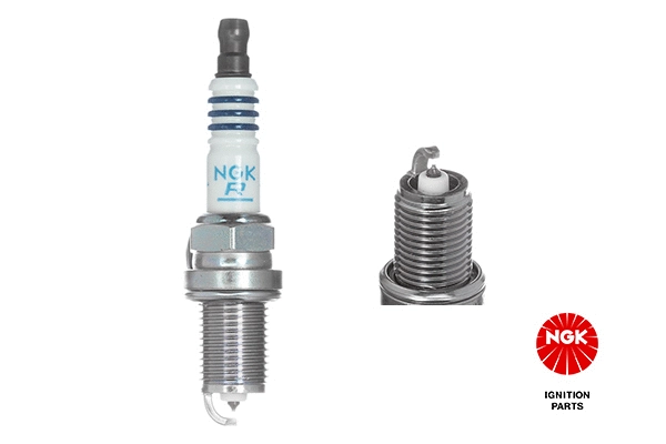 Spark Plug