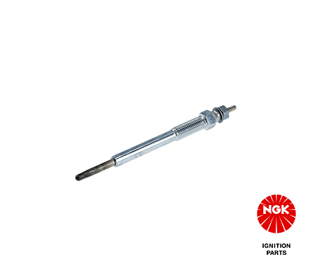 Glow Plug (91843)