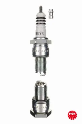 Spark Plug (7051)