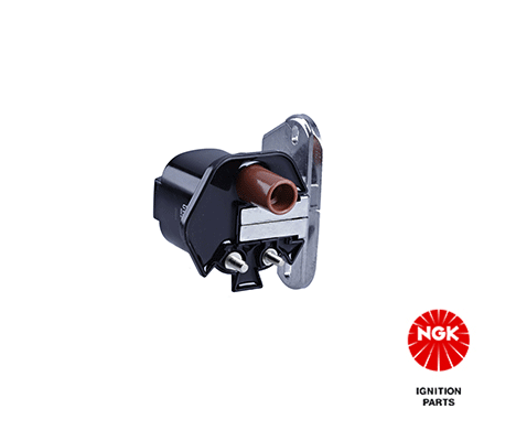 Ignition Coil (48115)