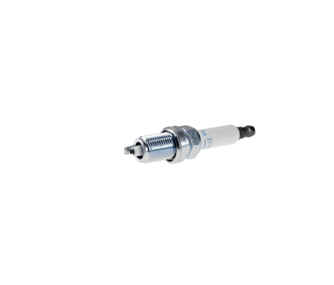 Spark Plug (8894)