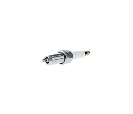 Spark Plug (1637)