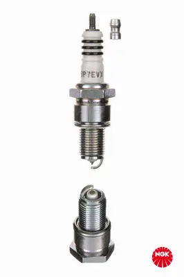 Spark Plug (7270)