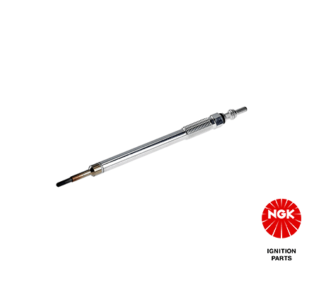 Glow Plug (90900)