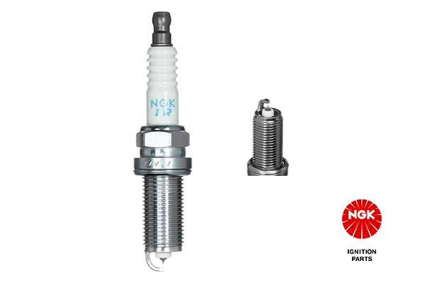 Spark Plug