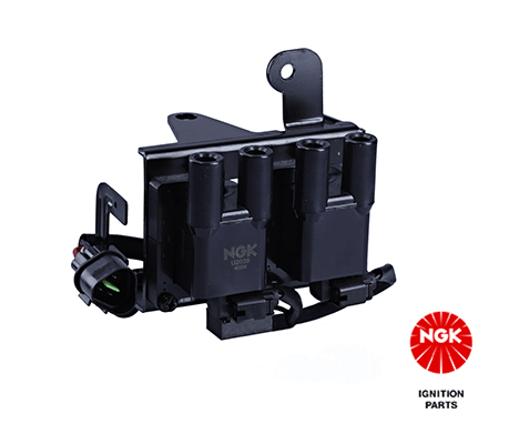 Ignition Coil (48170)