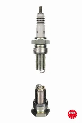 Spark Plug (2850)
