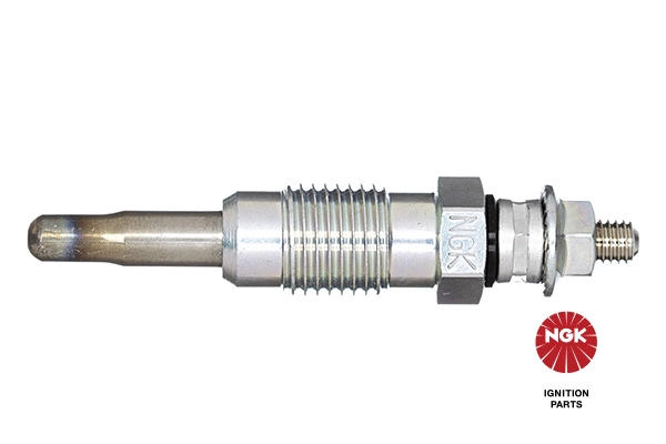 Glow Plug