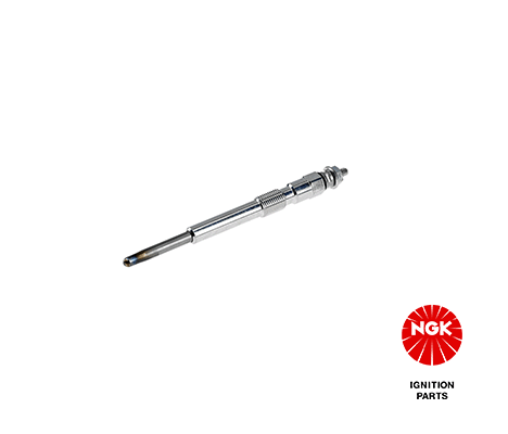 Glow Plug (5390)