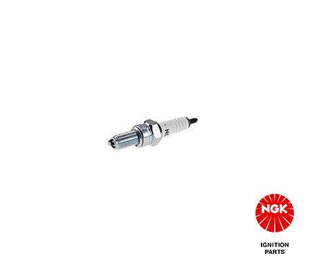 Spark Plug (7499)