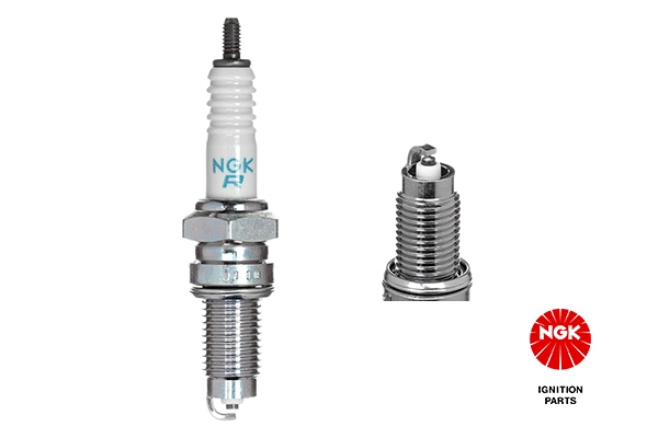 Spark Plug