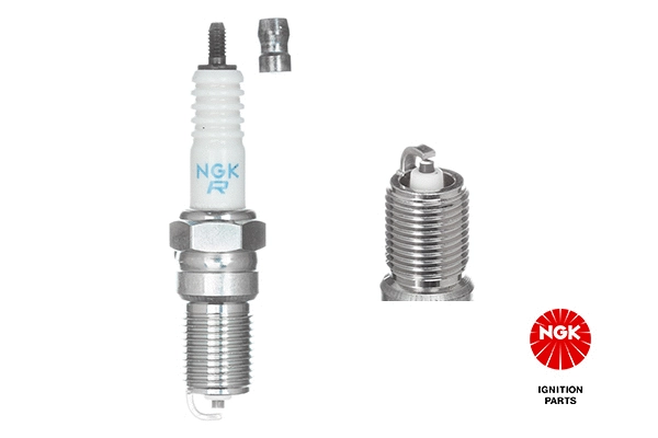 Spark Plug