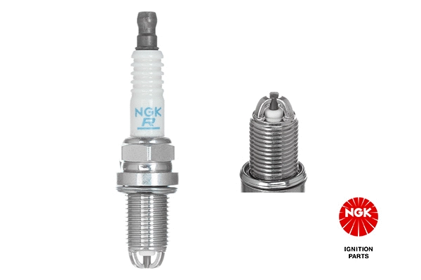 Spark Plug
