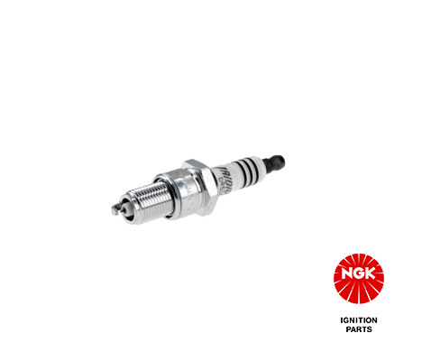 Spark Plug (7214)