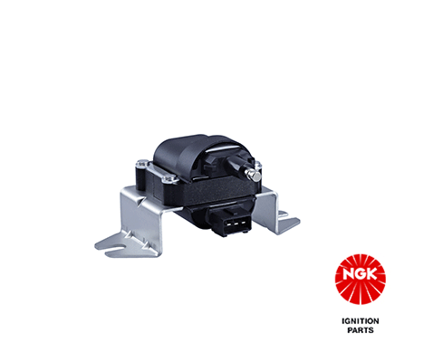 Ignition Coil (48123)