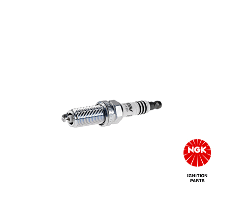 Spark Plug (3790)