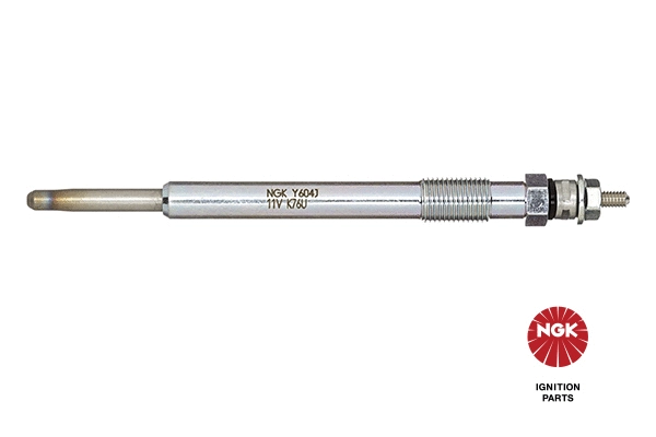 Glow Plug