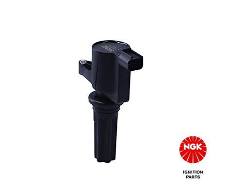 Ignition Coil (48120)