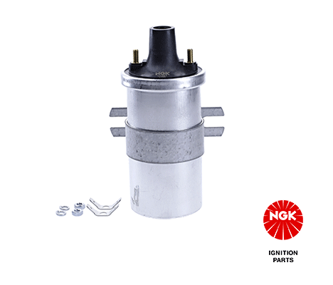 Ignition Coil (48298)