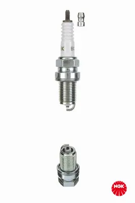 Spark Plug (6237)