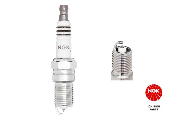 Spark Plug