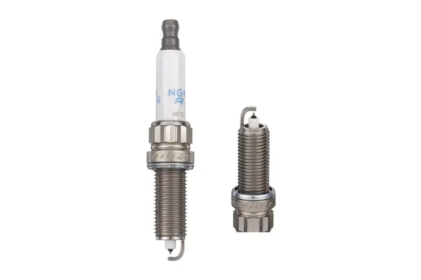 Spark Plug (5843)