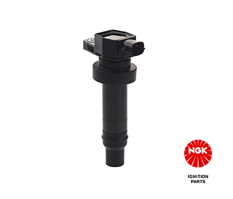 Ignition Coil (48239)