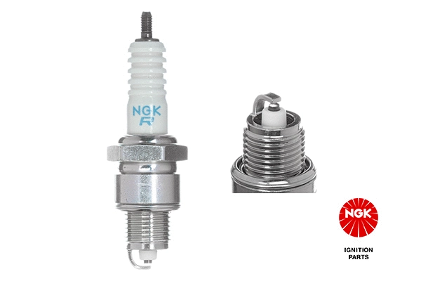 Spark Plug