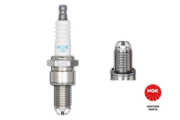 Spark Plug