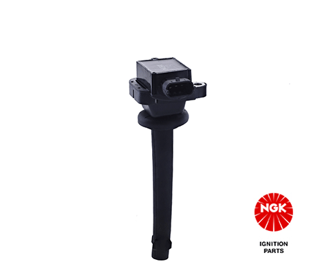 Ignition Coil (48155)
