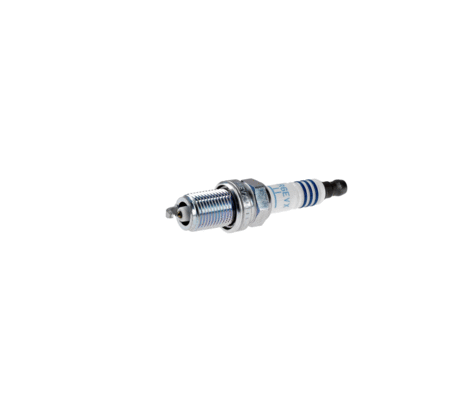 Spark Plug (3540)
