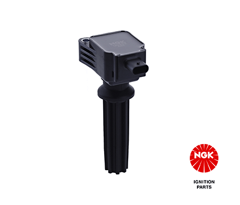Ignition Coil (49098)