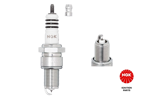 Spark Plug (7149)