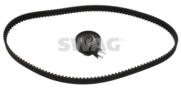 Timing Belt Kit (32 92 3644)