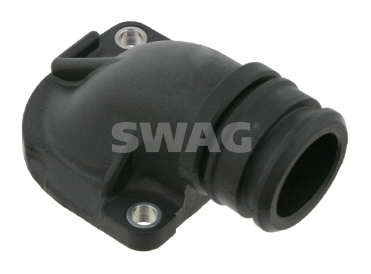 Coolant Flange (32 92 3404)