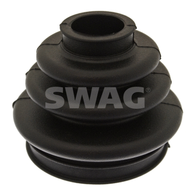 Bellow, drive shaft (20 94 3648)