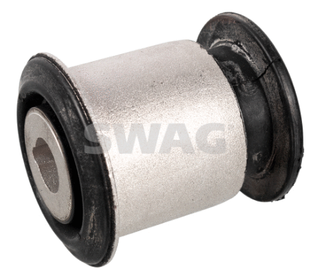 Mounting, control/trailing arm (33 10 1007)