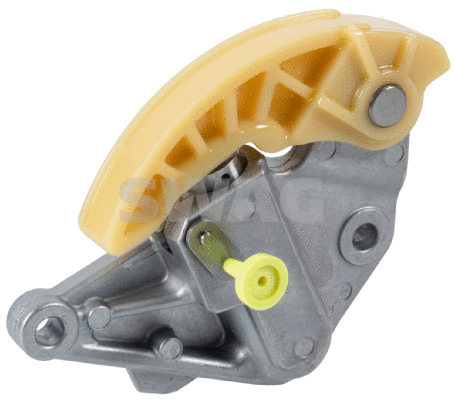 Chain Tensioner, oil pump drive (85 10 8111)