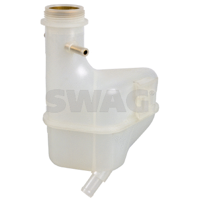 Expansion Tank, coolant (33 10 2025)