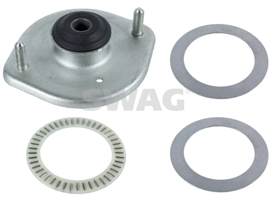 Repair Kit, suspension strut support mount (70 55 0008)