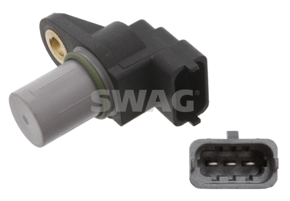 Sensor, camshaft position (10 93 2317)