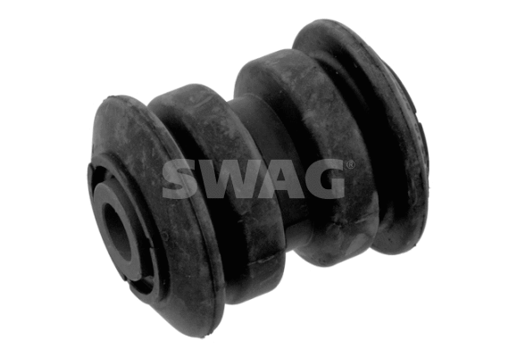 Mounting, control/trailing arm (10 93 1479)