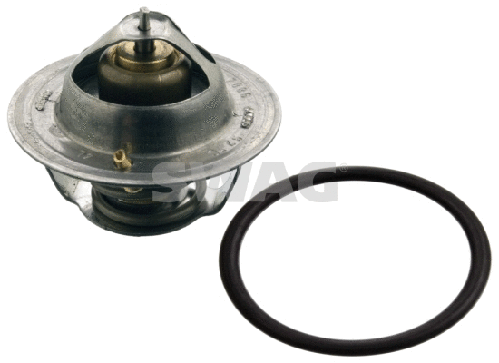 Thermostat, coolant (30 91 8274)