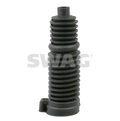 Bellow, steering (50 80 0015)
