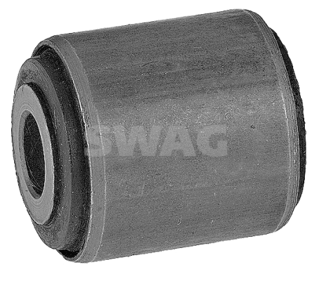Mounting, control/trailing arm (62 60 0004)