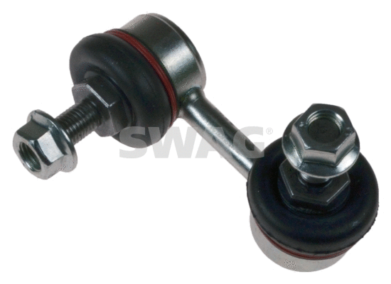 Link/Coupling Rod, stabiliser bar (82 94 8155)