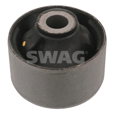 Mounting, control/trailing arm (91 94 1426)